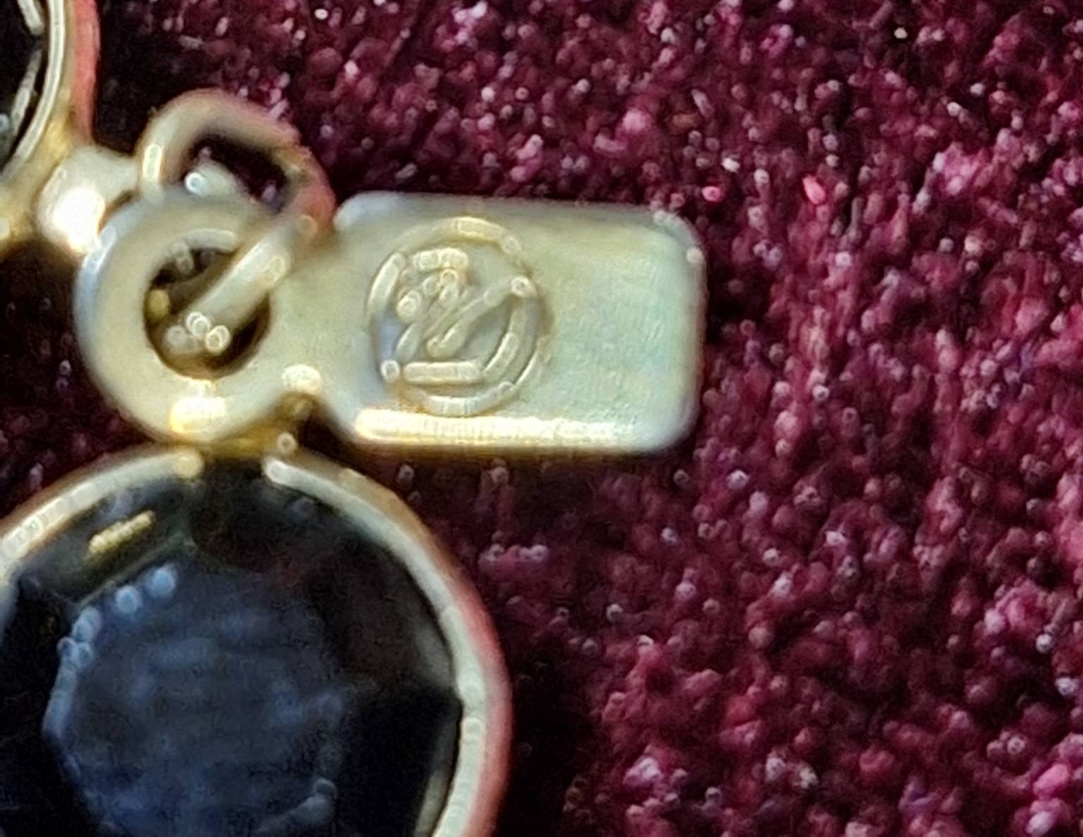 vintage jewelry lot
