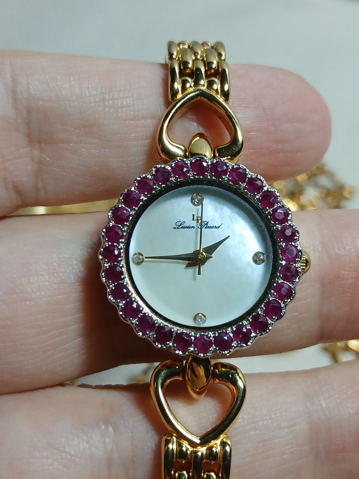 Jewelry Lot Estate Signed Unsigned