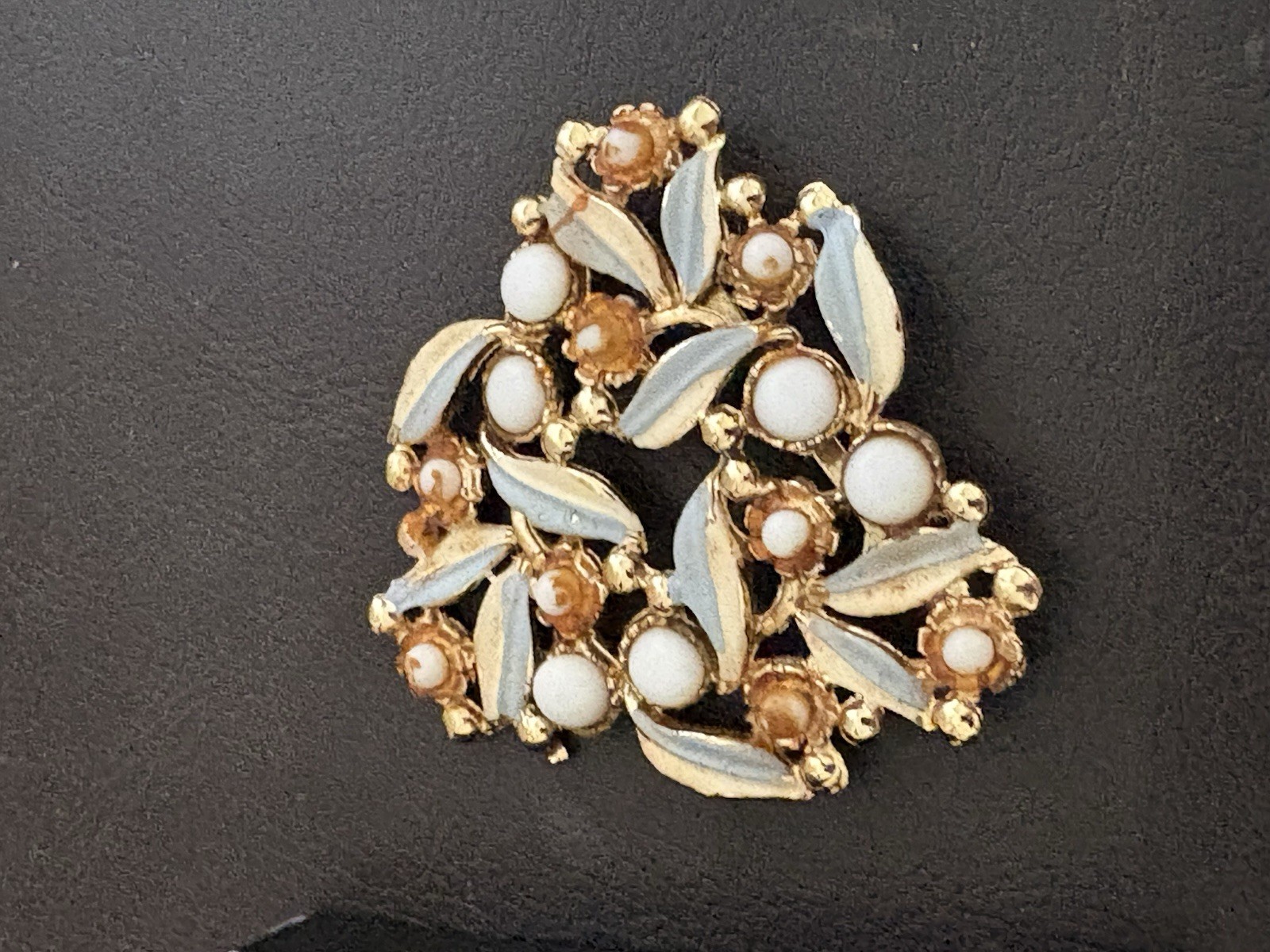 Lot Of Assorted Women’s Pins