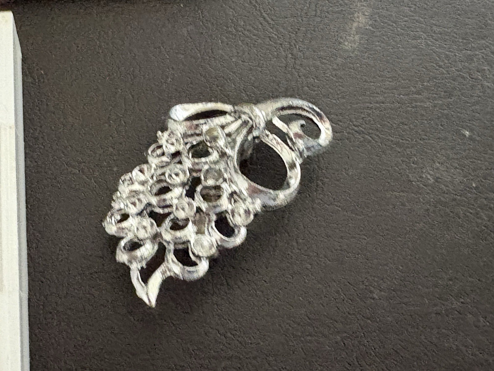 Lot Of Assorted Women’s Pins