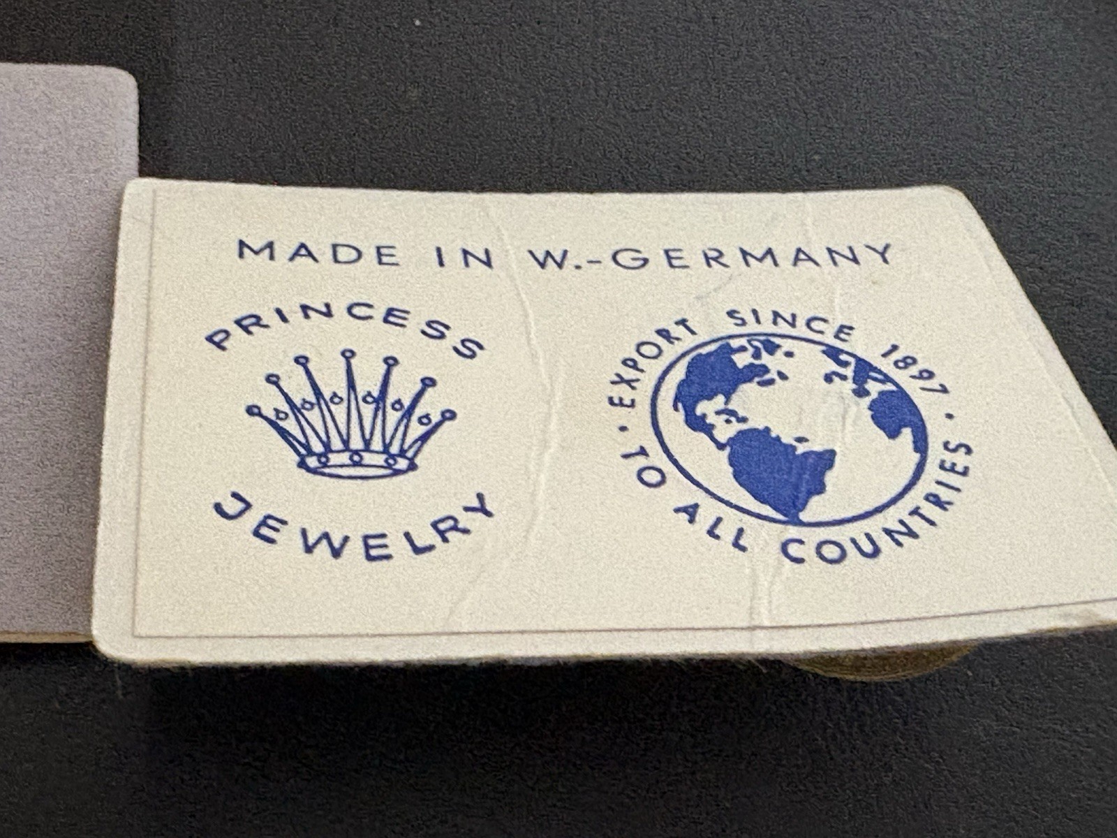 Lot Of Assorted Women’s Pins