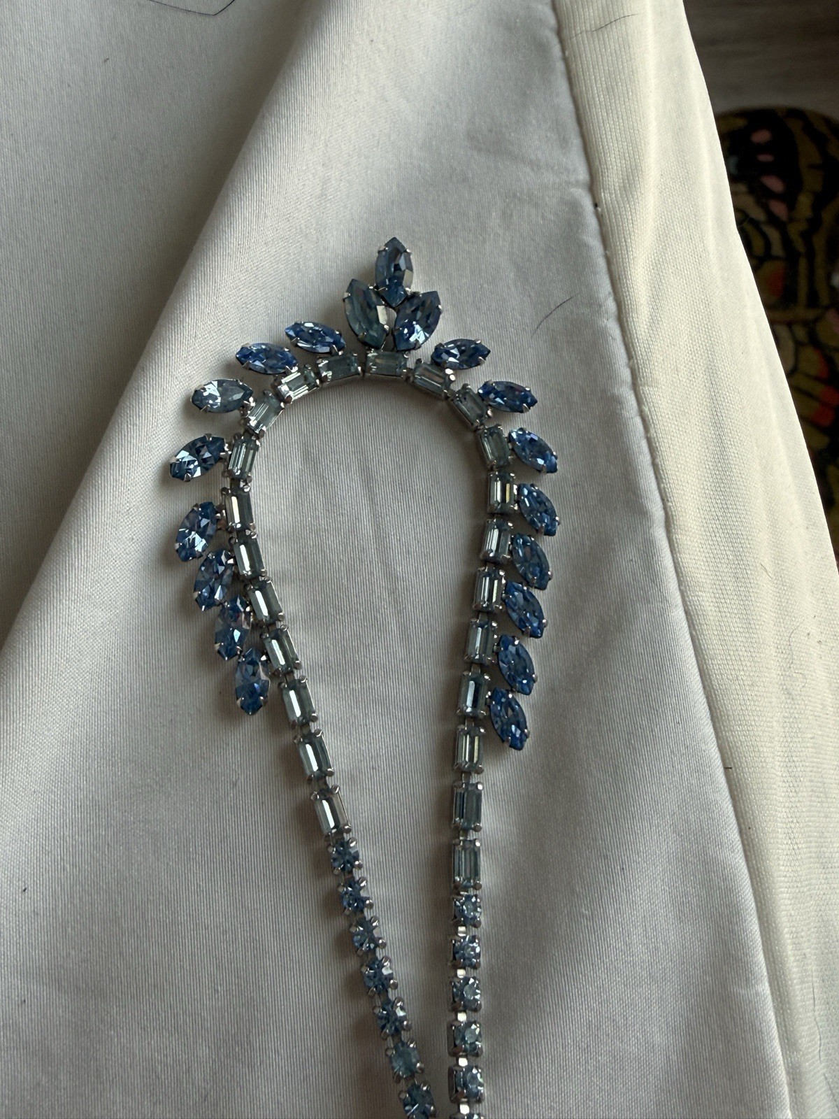 Curated Wearable Vintage Jewelry Collection – 4.1 Lbs TOTAL.