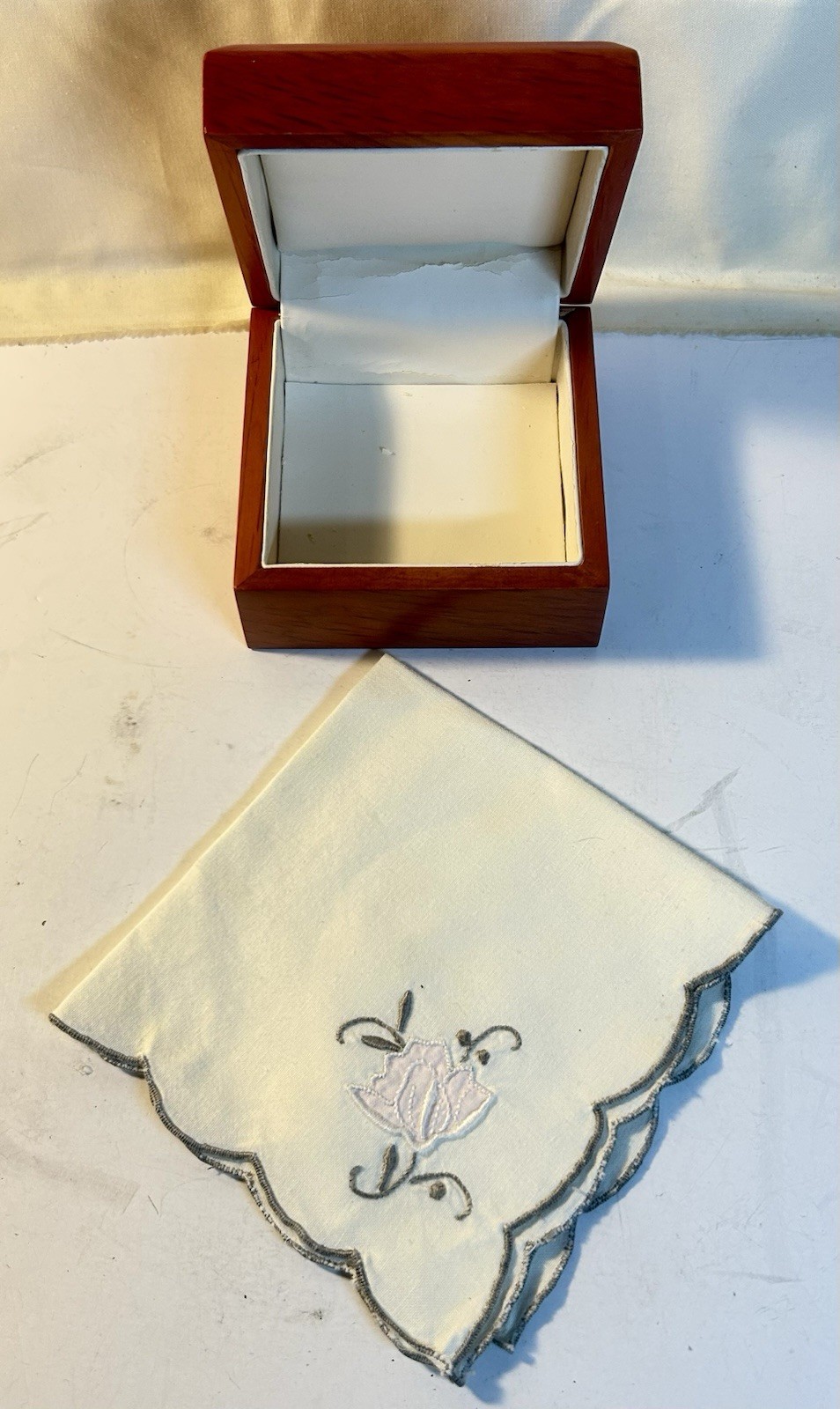 Grandma’s VTG to Mod Estate Silver-tone Jewelry Lot 100+ Pieces, Some Signed/NWT