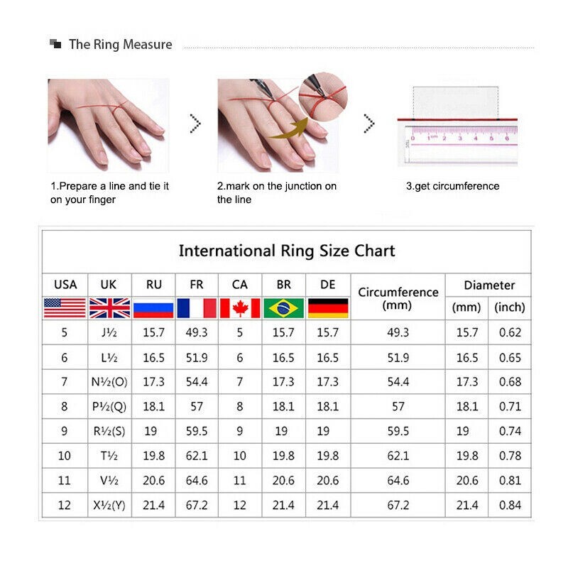3.0Ct Three Stone Lab-Created Diamond Halo Cocktail Ring Art Deco Style Silver