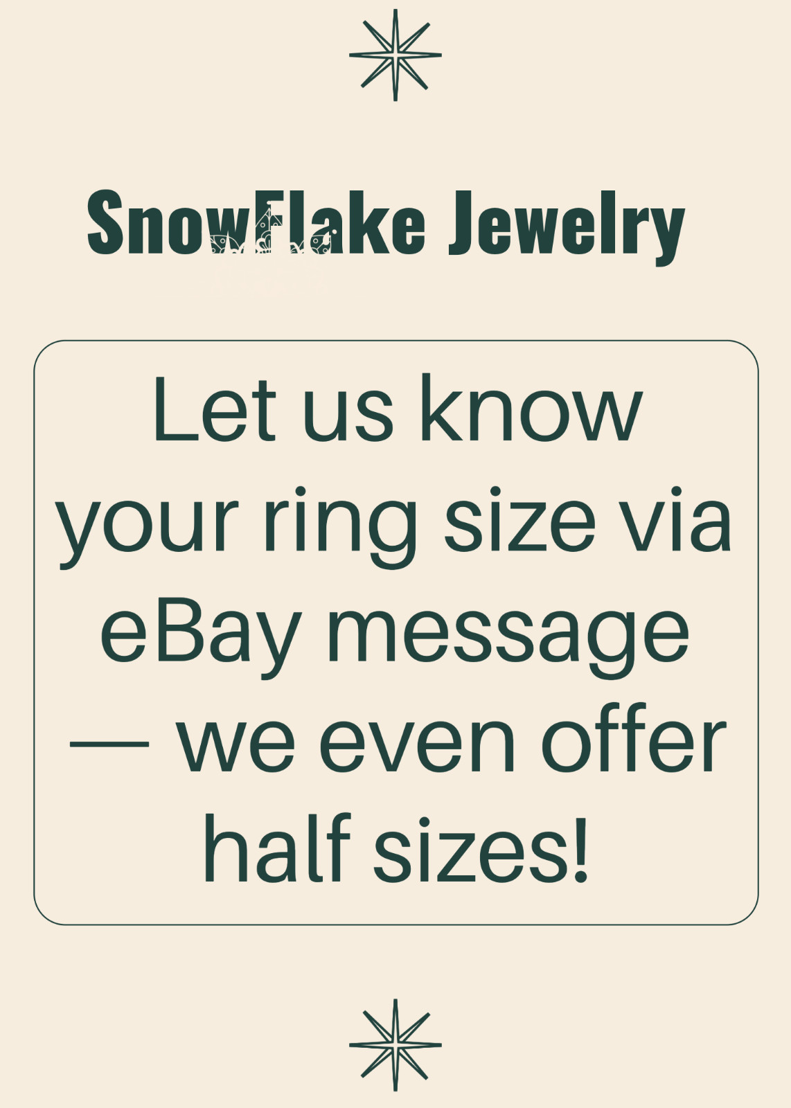 2Ct Art Deco Style Lab Created Emerald Anniversary 14K White Gold Finish Ring
