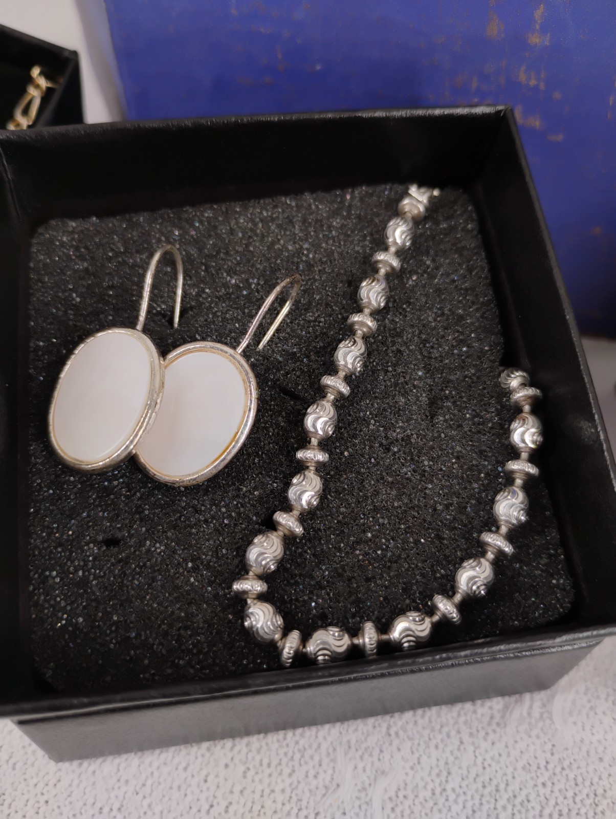 Vtg-Modern Jewelry Lot Wearable Signed 925, 14KGP Lia Sophia Napier Avon No Junk