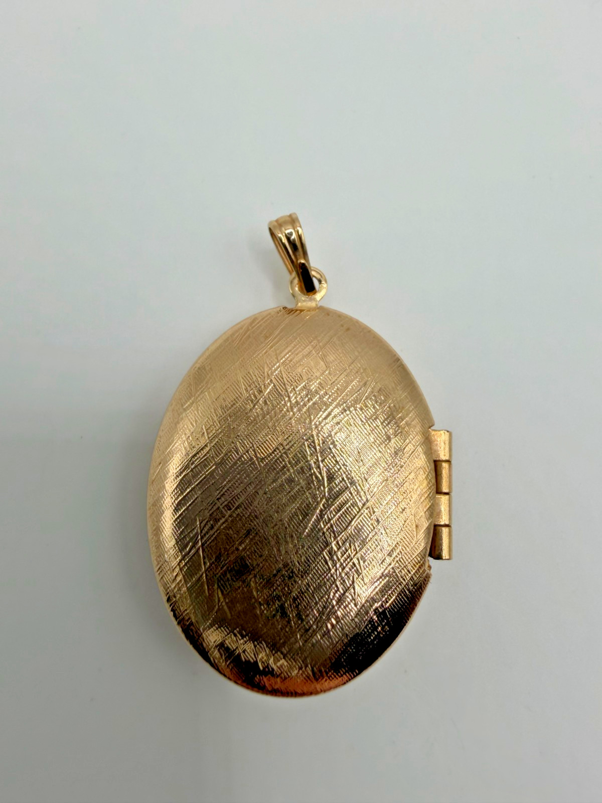 Estate Jewelry Mixed – Set of 8 Pieces