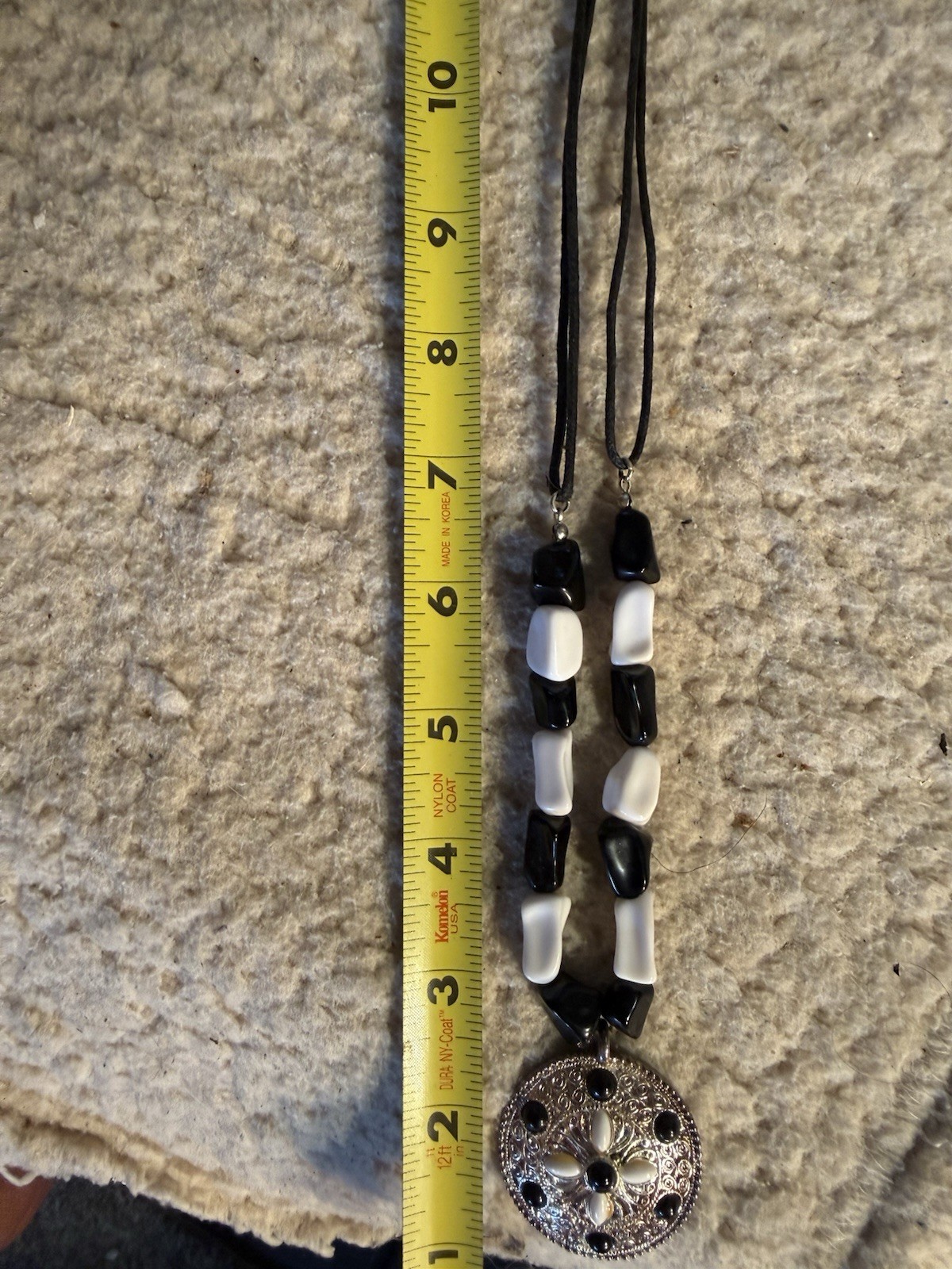 Vintage Women’s Necklace