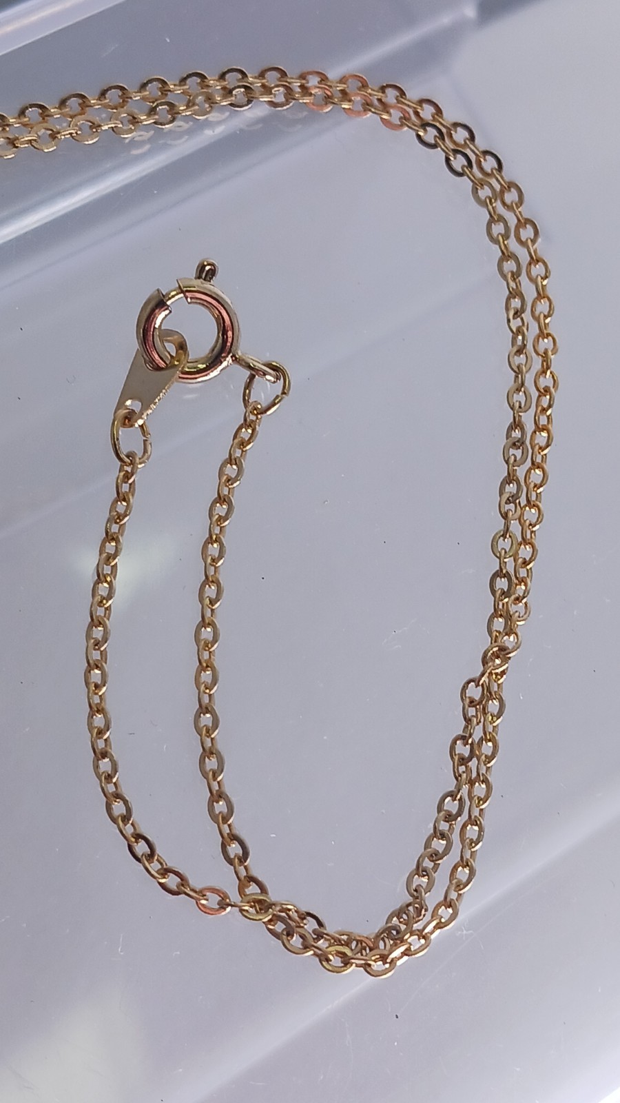 Beautiful Damscene/Damascus Pendant Necklace. Bird, Dove, Floral, Flower Design