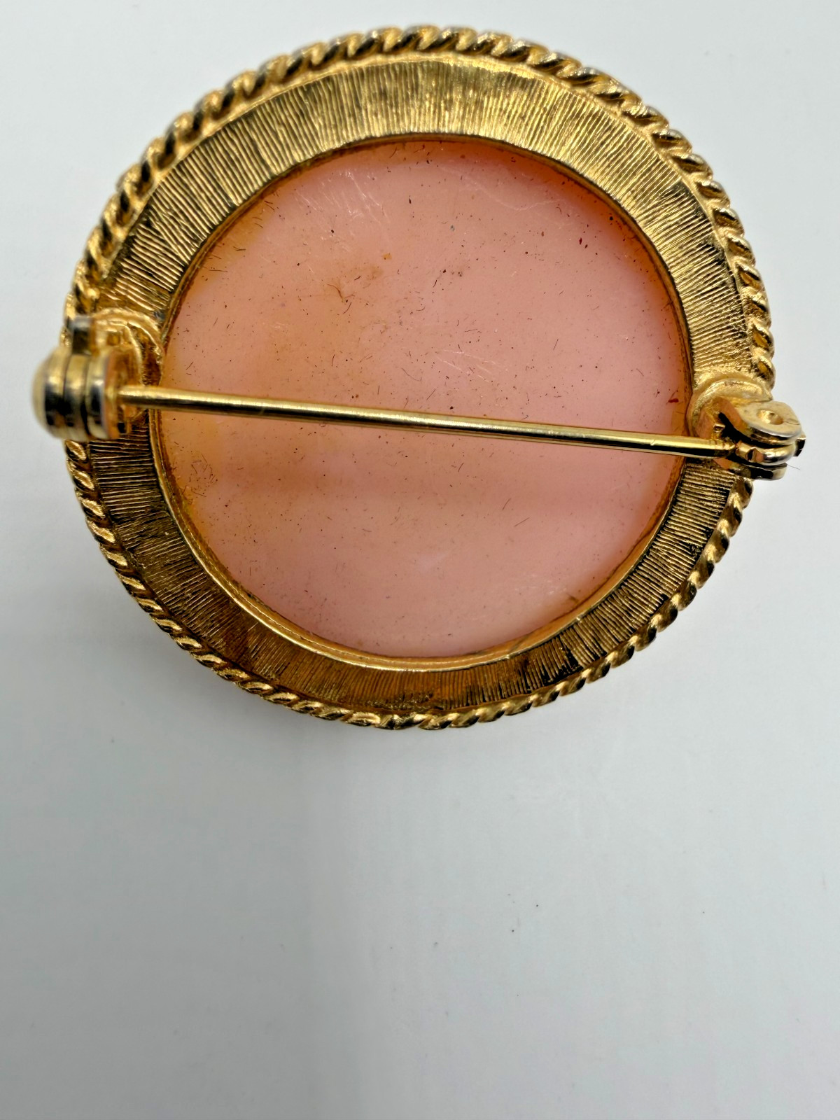 Estate Jewelry Mixed – Set of 8 Pieces