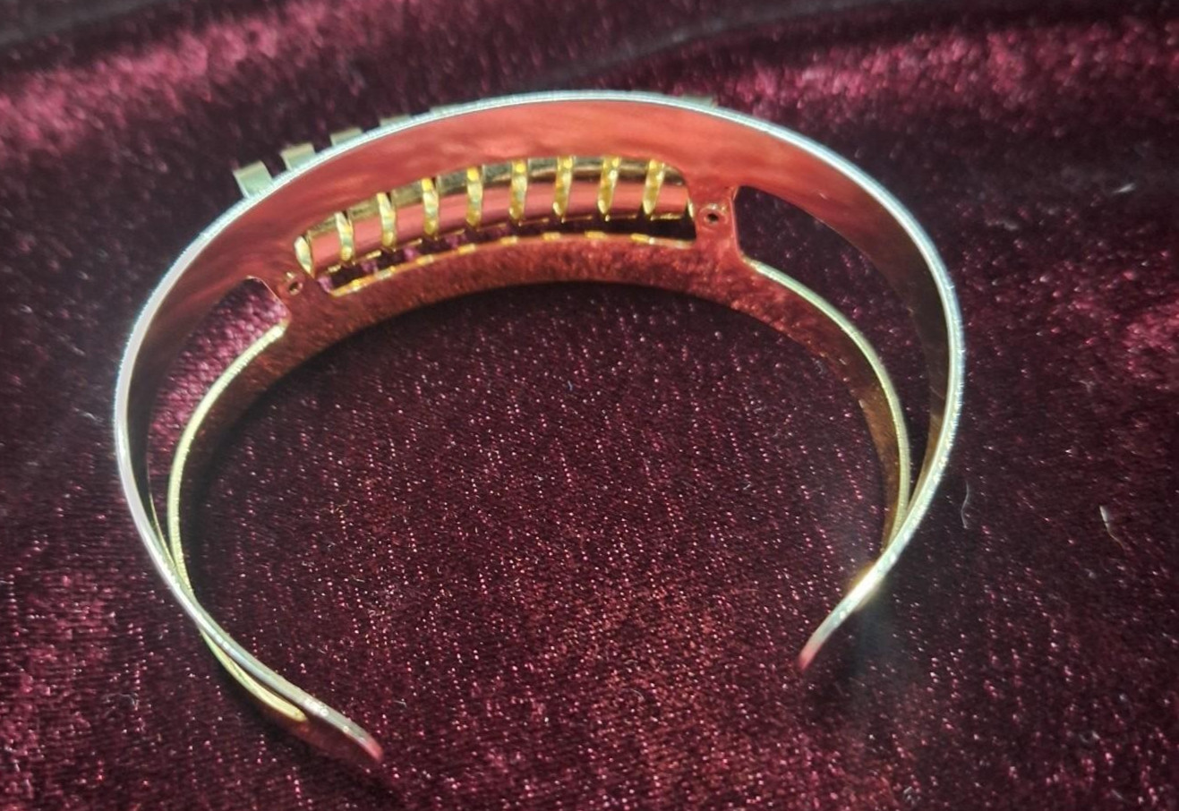 vintage jewelry lot