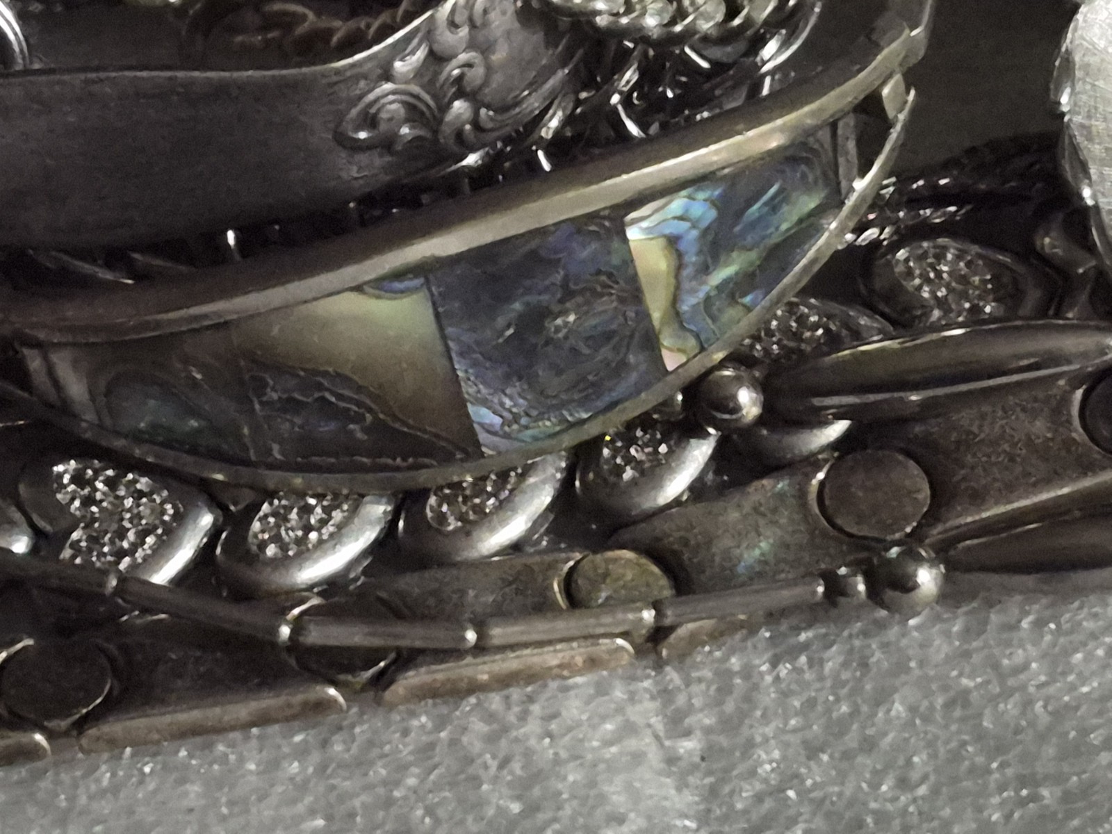 Vintage Jewelry Lot