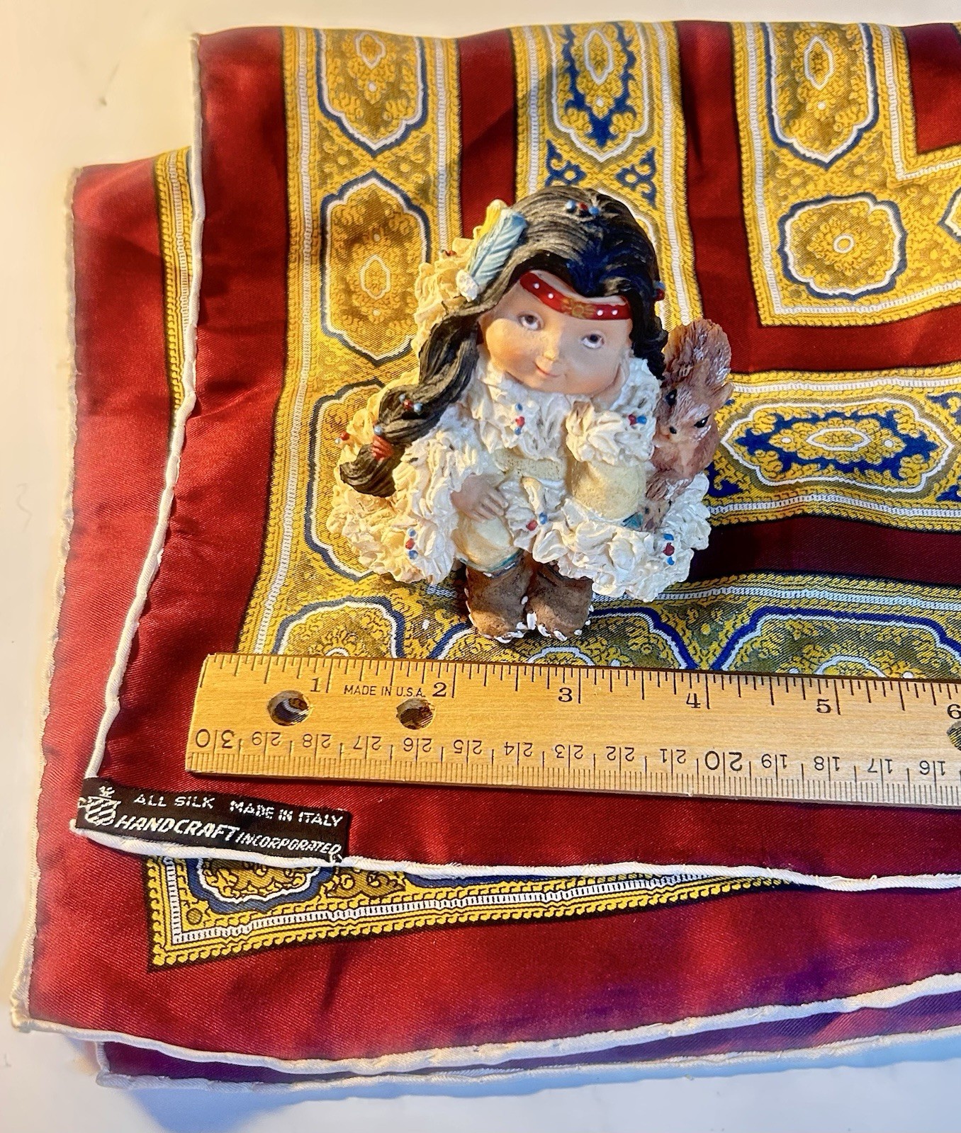 Southwestern/Boho/Gold-tone Jewelry Lot 85+ Piece, Vintage/Modern/Estate