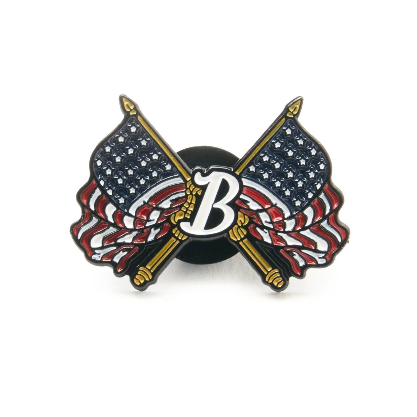 Boston Scally Co Complete set Of The 250th Anniversary Pins! HTF! PREORDER