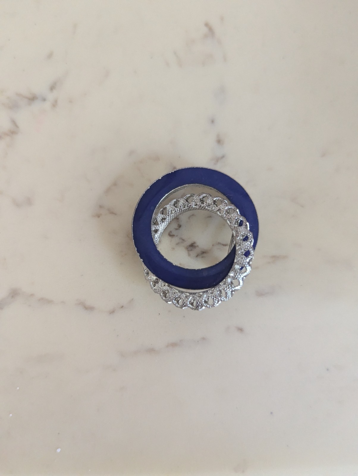 fancy brooch for women