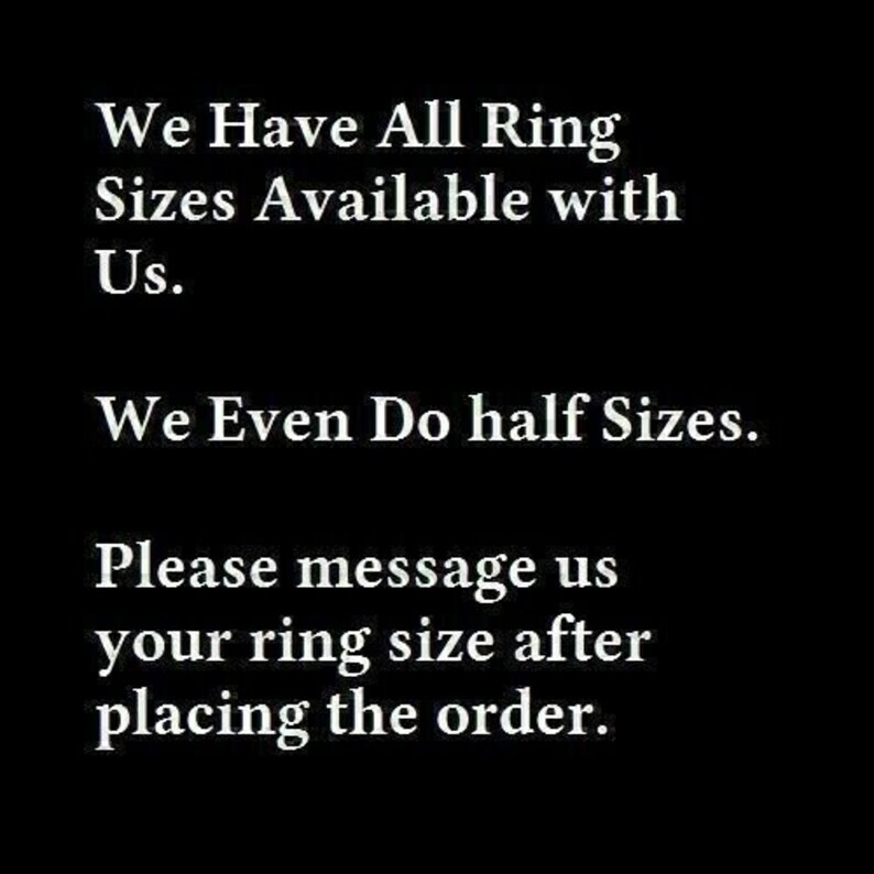 Art Deco Style 1CT Round Lab Created Diamond 14K White Gold FN Engagement Ring