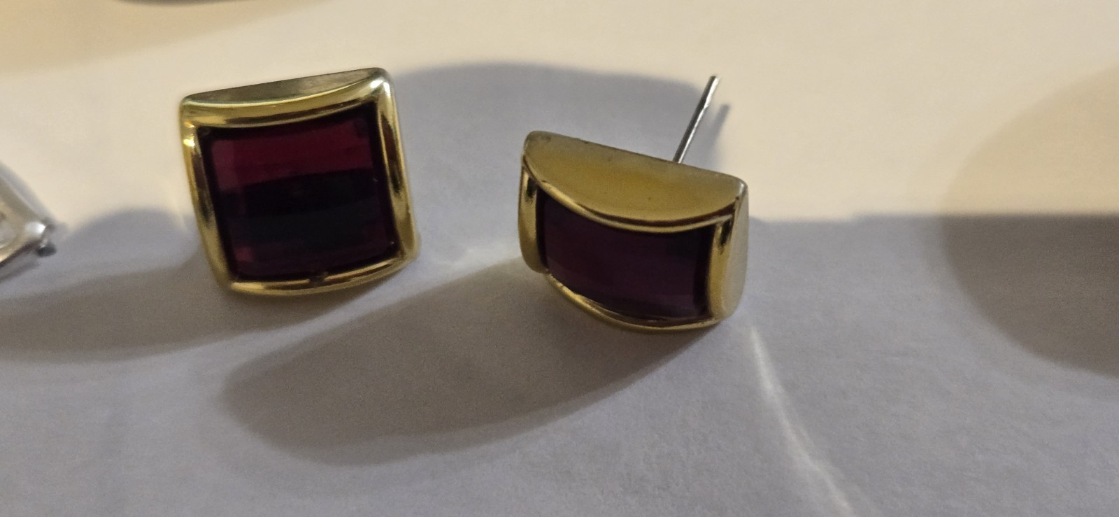 Vintage Custom Jewelry And watches