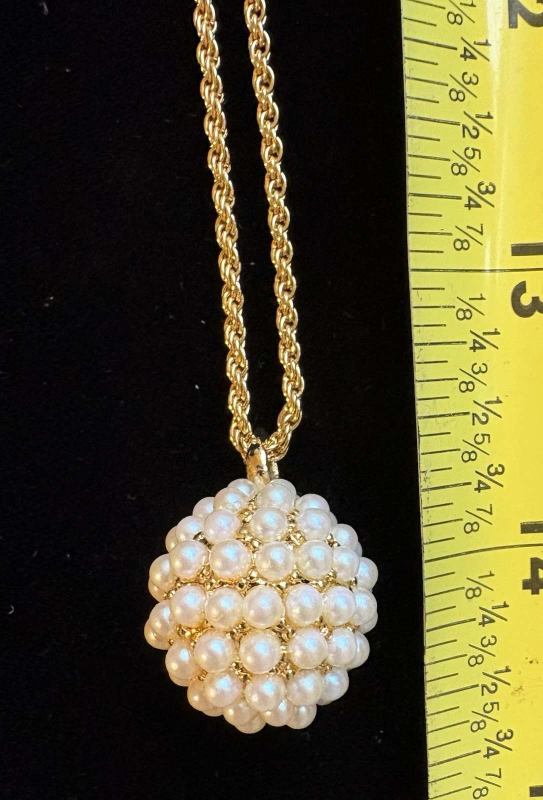 VTG Joan Rivers Jewelry Lot Estate Collection Necklace Watch Earrings NIB