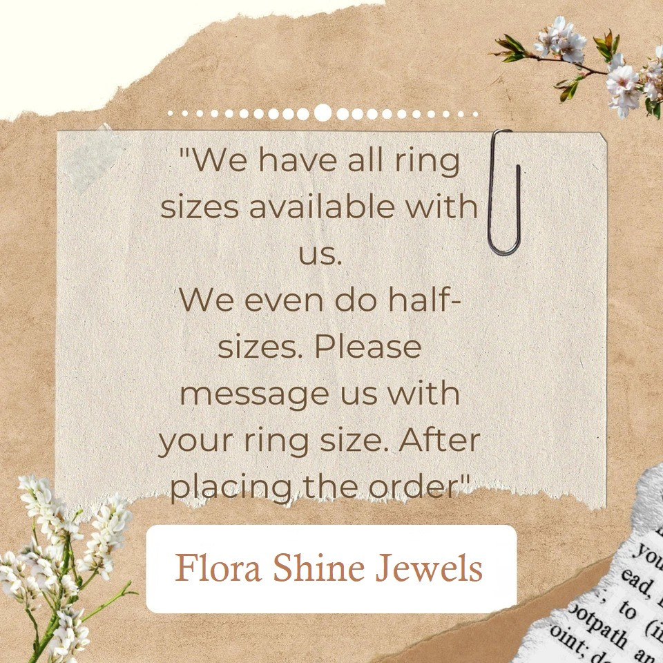 Round Cut 0.30TCW White Moissanite Interlocking Party Ring In 10K Yellow Gold FN