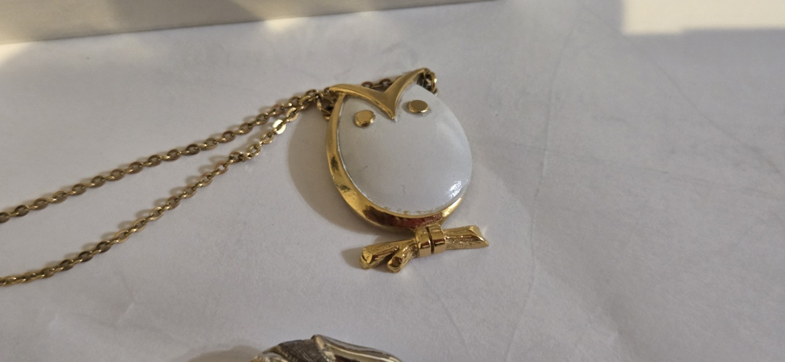 Vintage Custom Jewelry And watches