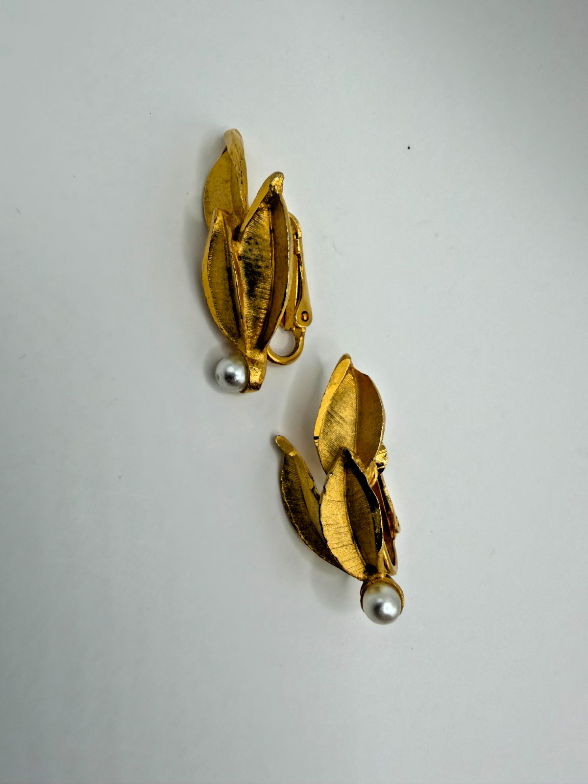Estate Jewelry Mixed – Set of 8 Pieces