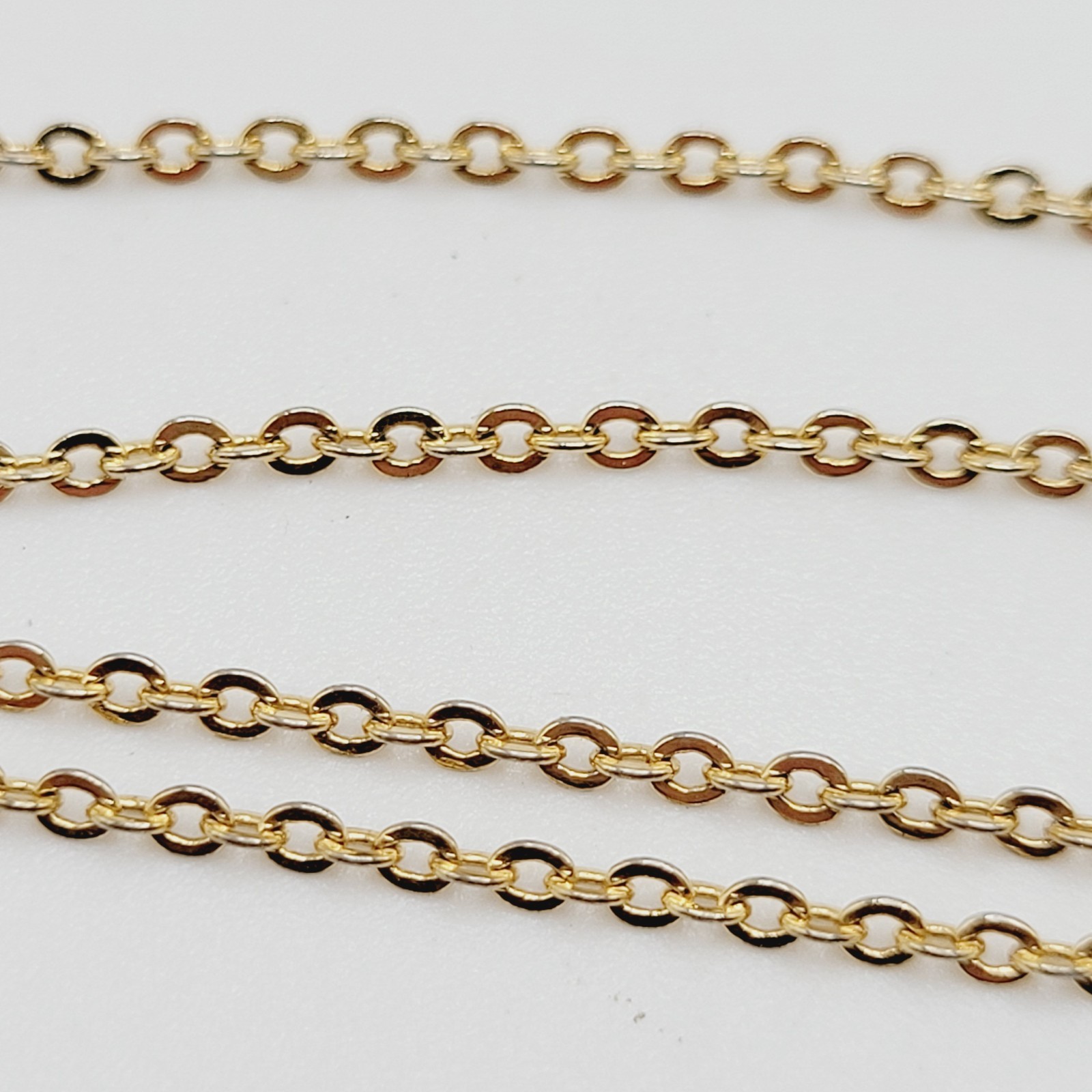 Pinecone Articulated Pendant w Chain Woodland Holiday Nature Gold Tone Necklace