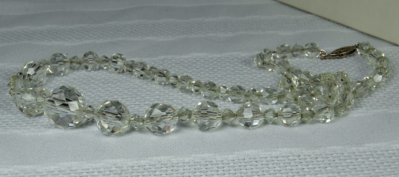 Vintage STERLING Mixed Jewelry Lot Silver Filigree Pearls Garnets Art Deco 97.4g
