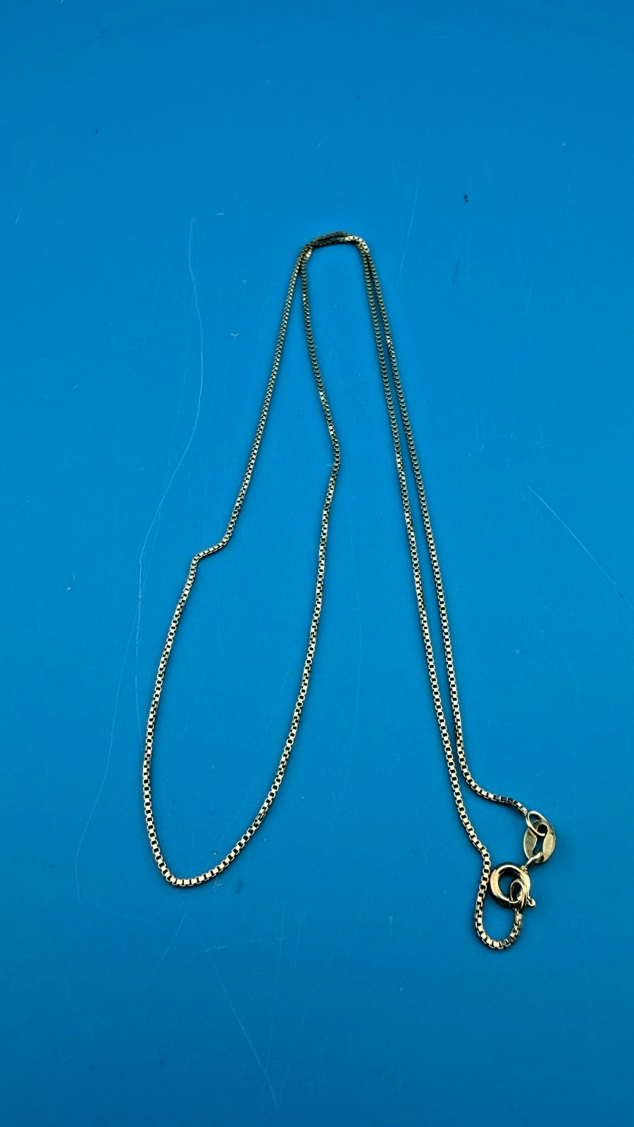 Swarovski Swan Signed Brooch/Pendant Treble Clef 925 Chain Earrings Music Set