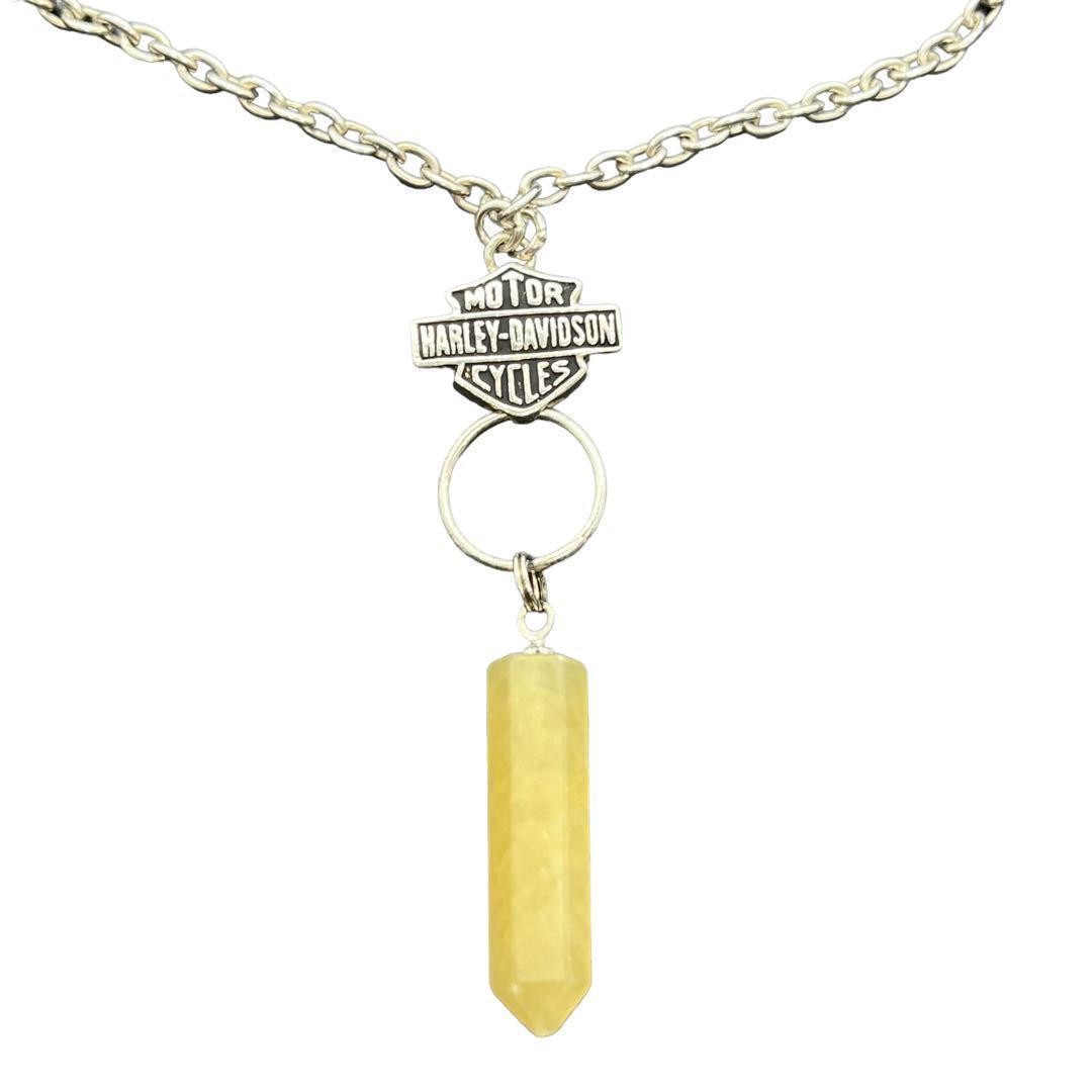 Silver Necklace Men’s Vintage Material Unspecified Not specified