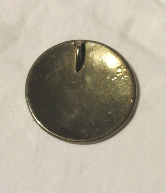 Lot Of 10 Random Costume/Gold Pieces Of Jewelry PLEASE SEE ALL PHOTOS