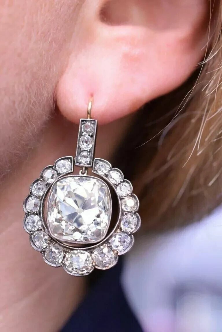 Custom Order