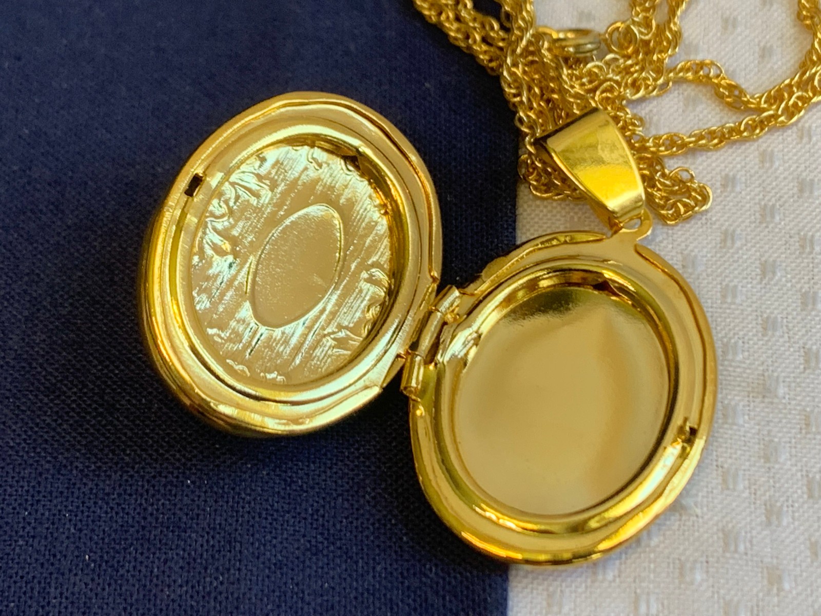 Vintage Cameo Jewelry Lot Lockets Choker Earrings Necklaces Brooches Pins