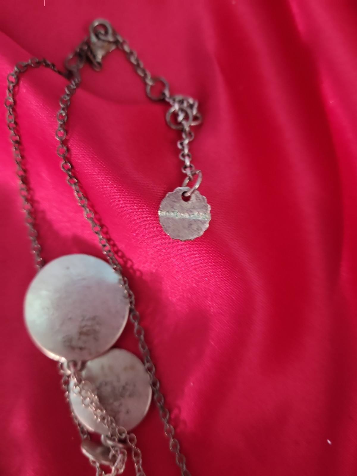 Jewelry Lot, Signed Pieces Trifari, Monet,j. Crew.