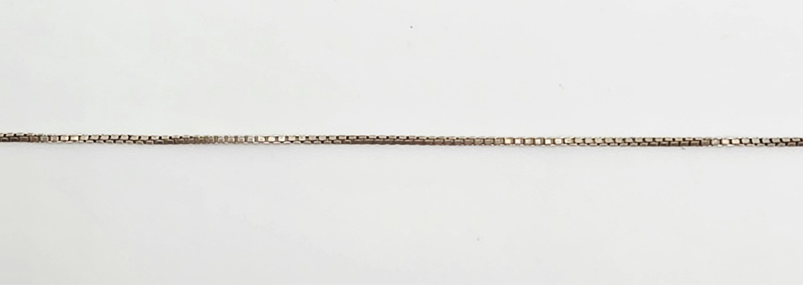 Sterling Silver ” To The Moon and Back” Cresent Moon Pendant on Chain Necklace