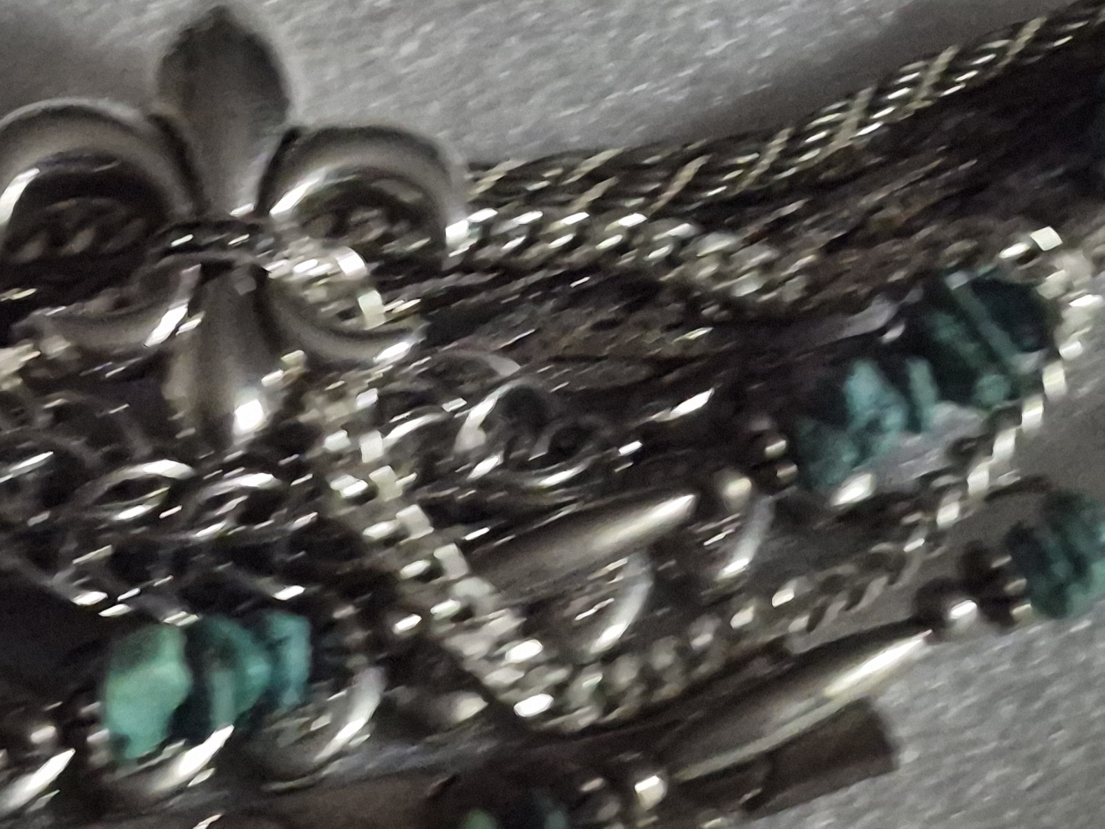 Vintage Jewelry Lot