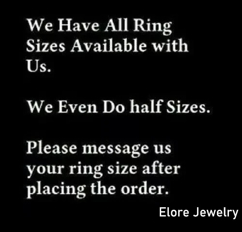 3Ct Lab Emerald Art Deco Ring 14K White Gold Plated Halo Engagement Wedding Band