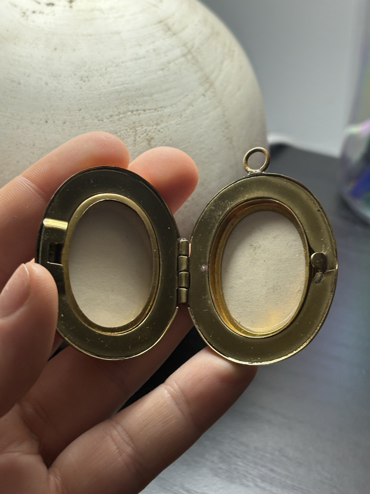 1880s Gold-Filled / Rolled Gold S