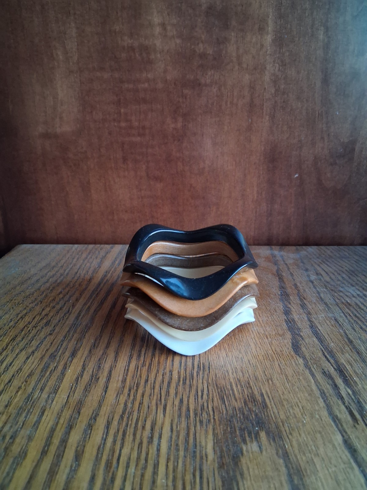 Jewelry vintage 1960 – 1970’s