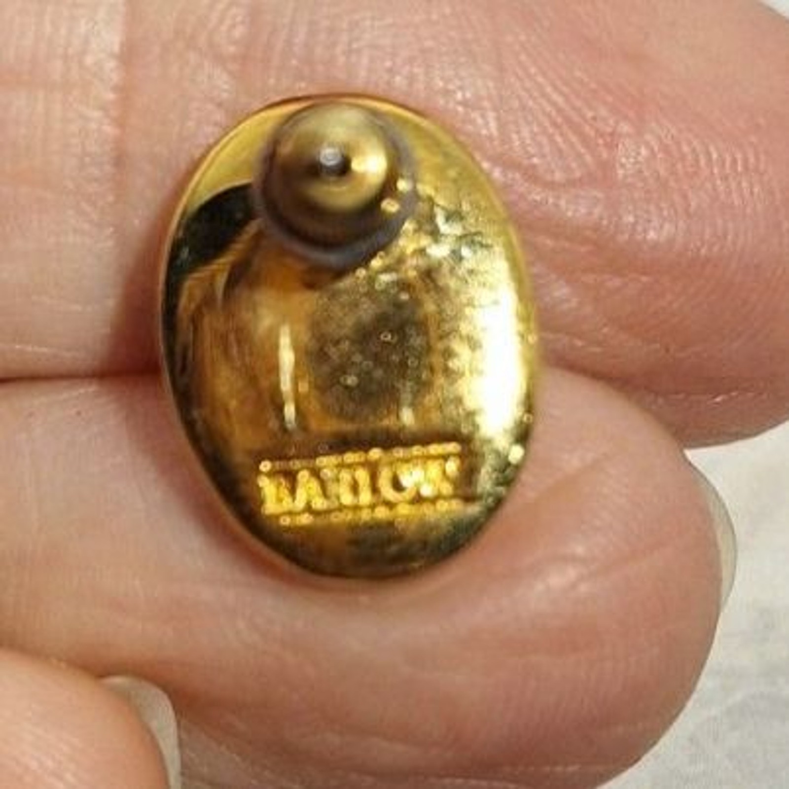 Barlow Vintage Horse Themed Stud Back Pierced Earrings Equestrian Gift For Her