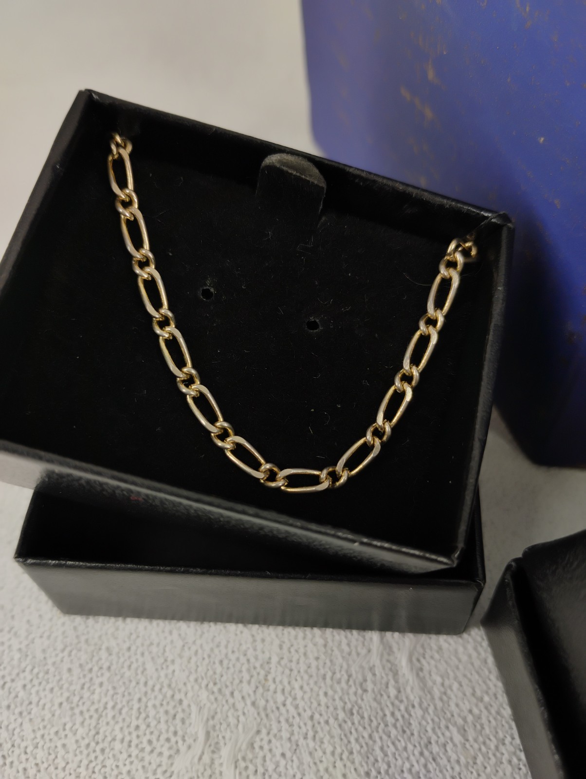 Vtg-Modern Jewelry Lot Wearable Signed 925, 14KGP Lia Sophia Napier Avon No Junk