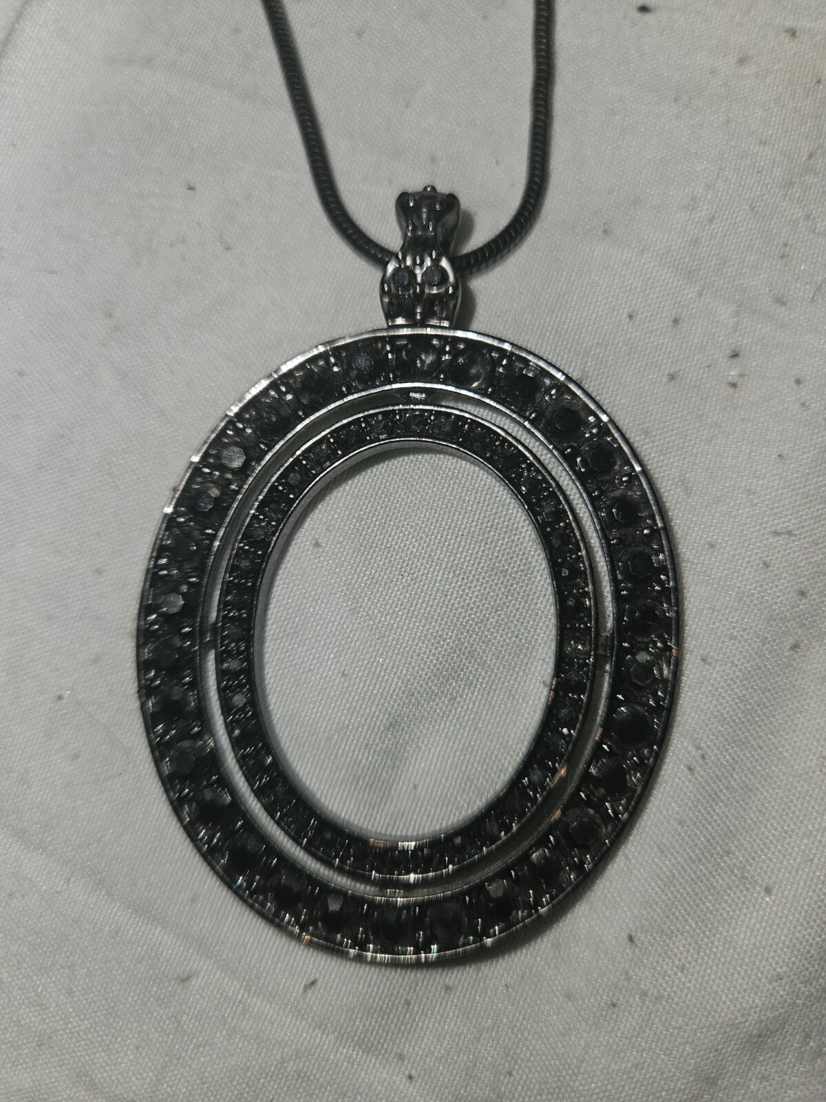 jewelry lot