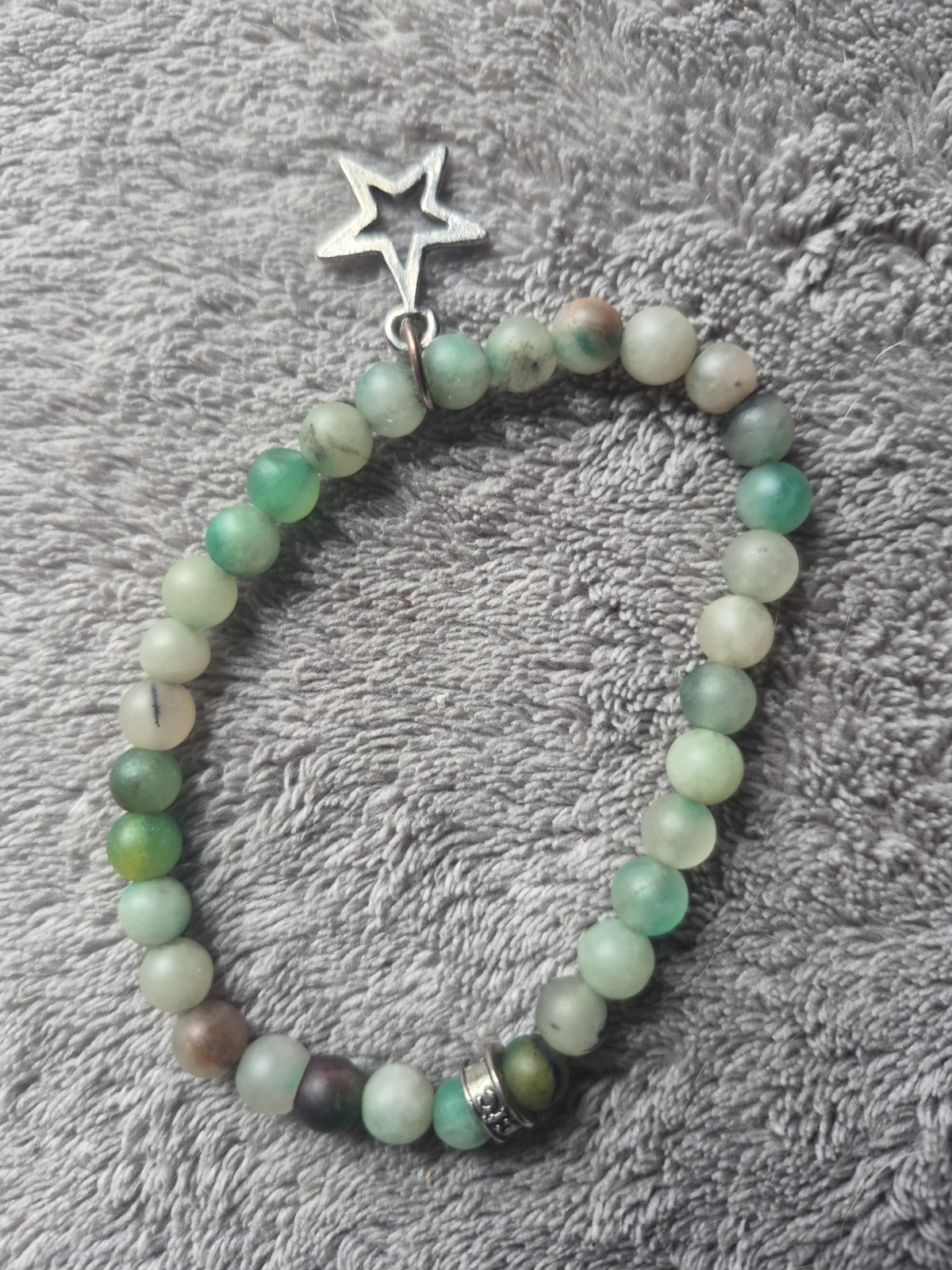 Jewelry Lot – Various Necklaces, Bracelets, and Watches, Pendants and Pin