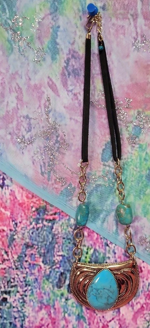 Jewelry Lot, Signed Pieces Trifari, Monet,j. Crew.