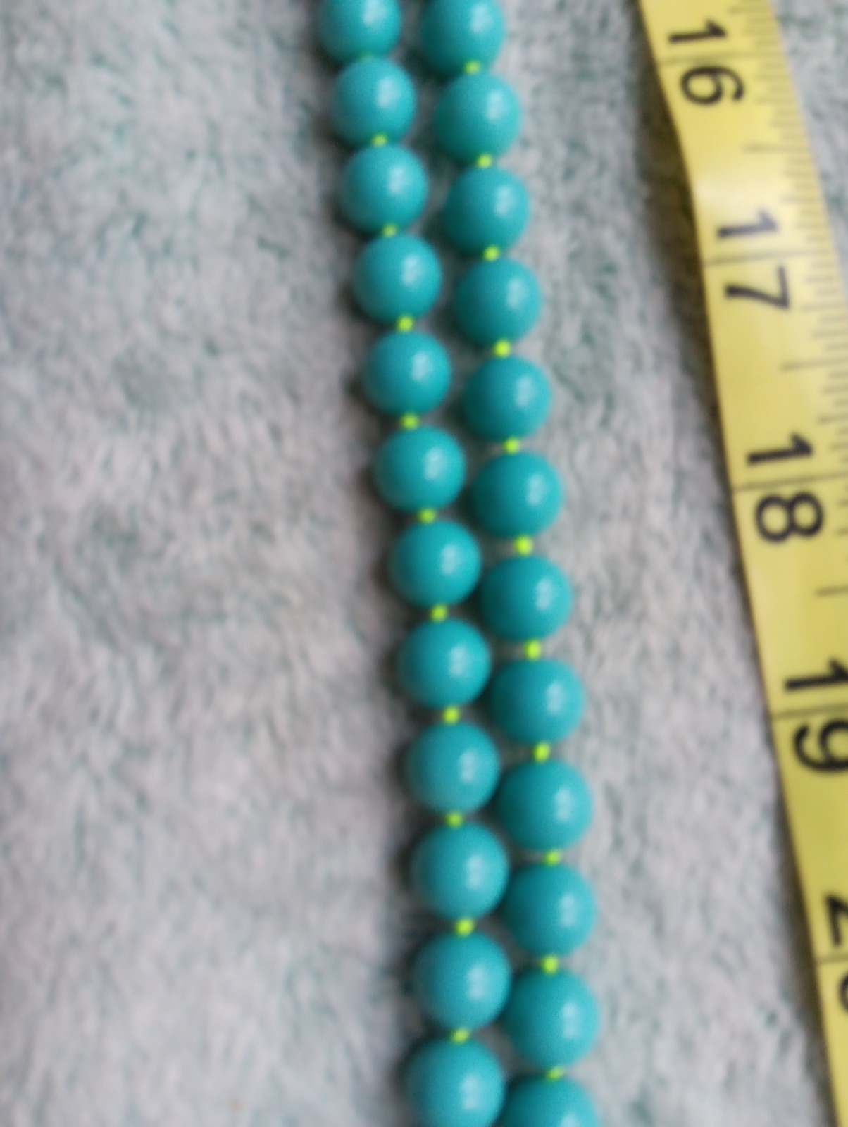 Stella & Dot Lot Of 12 Necklace Earrings Bracelet