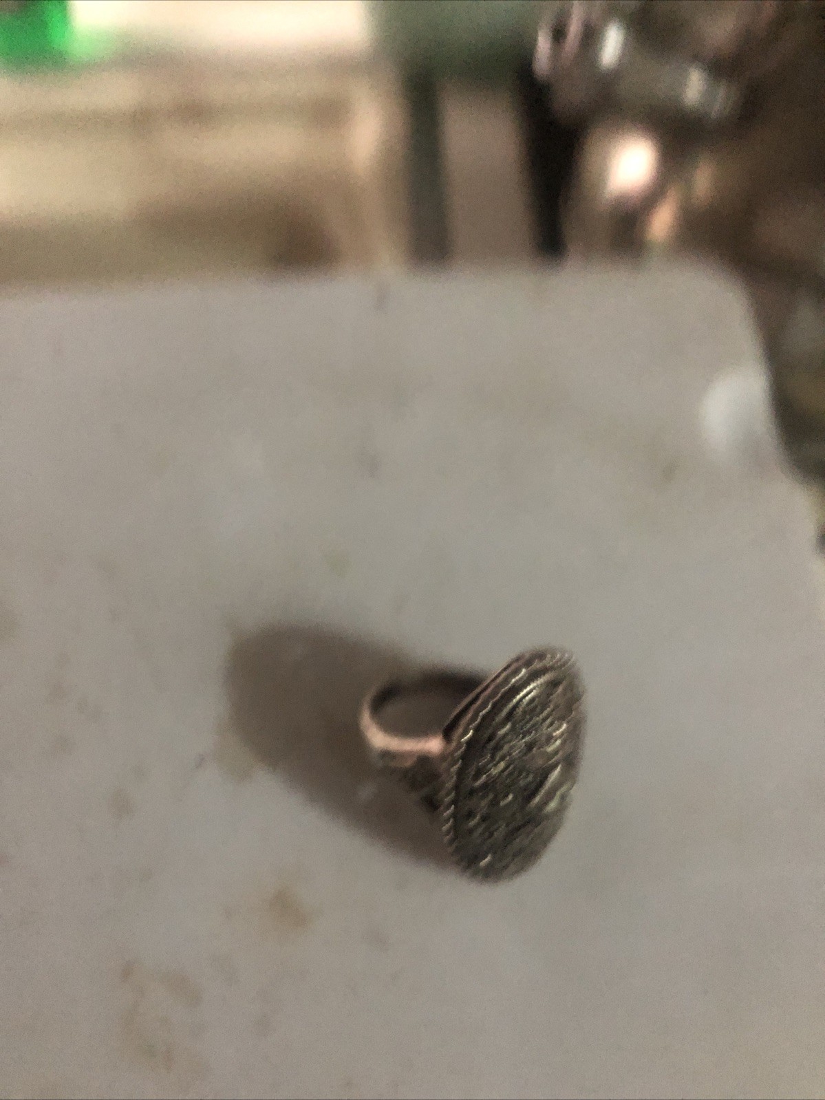 Ring