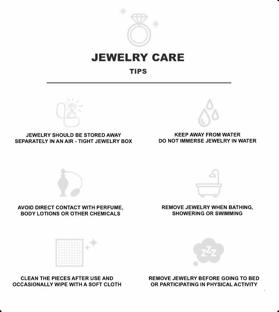 Emerald With Diamond Ring Birthday Gifts For Her Round Stacking Ring Birthstone