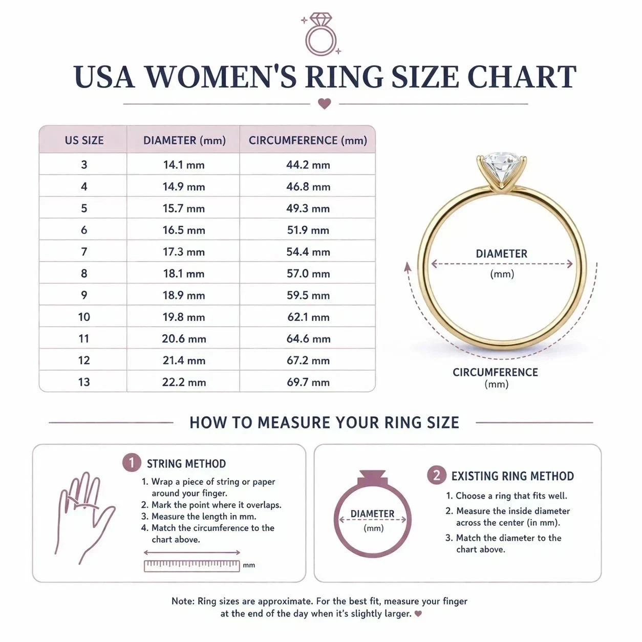 Lab Created Diamond Art Deco Round Cut 14K White Gold Finish Halo Wedding Ring