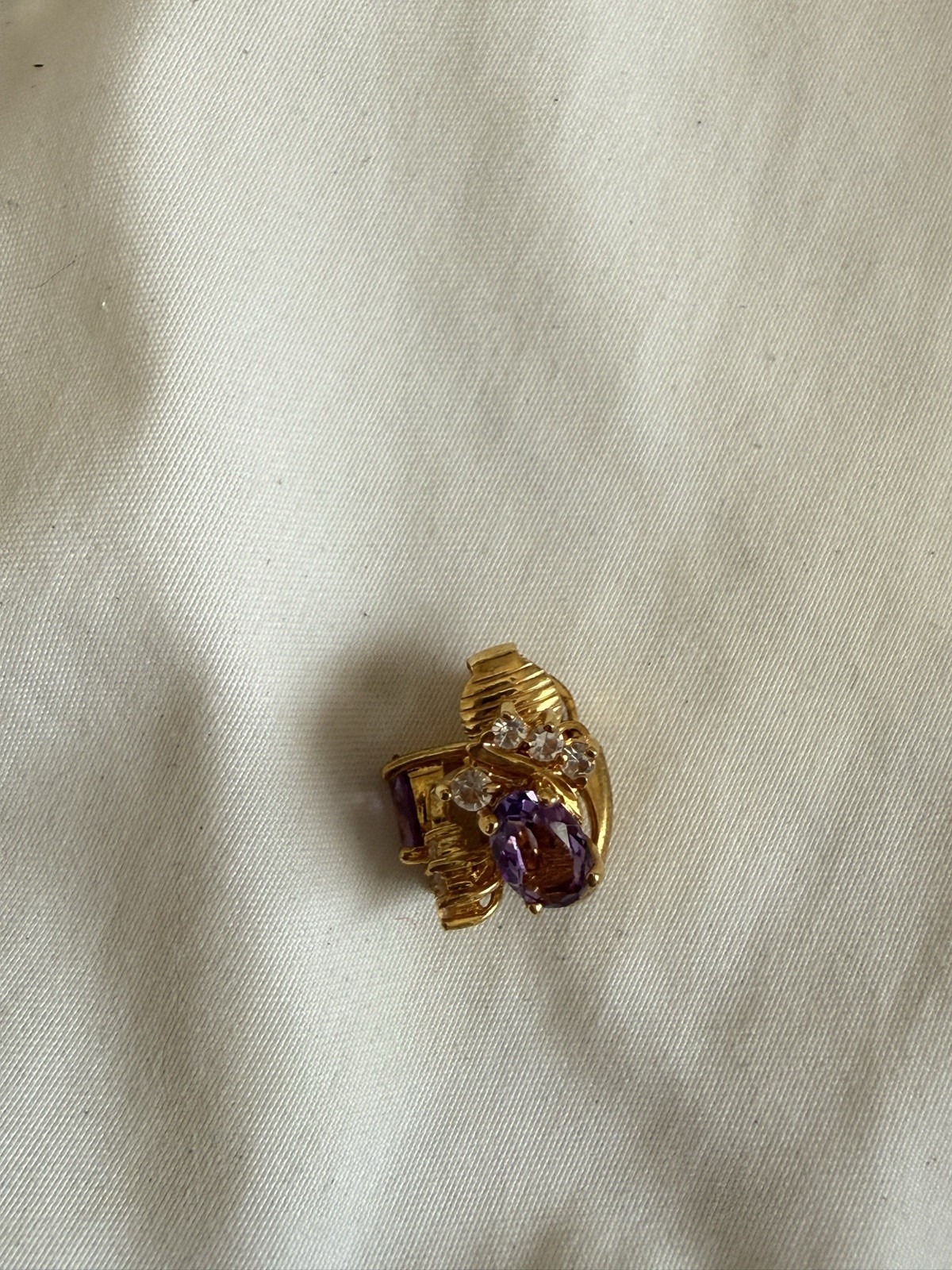 Curated Wearable Vintage Jewelry Collection – 4.1 Lbs TOTAL.