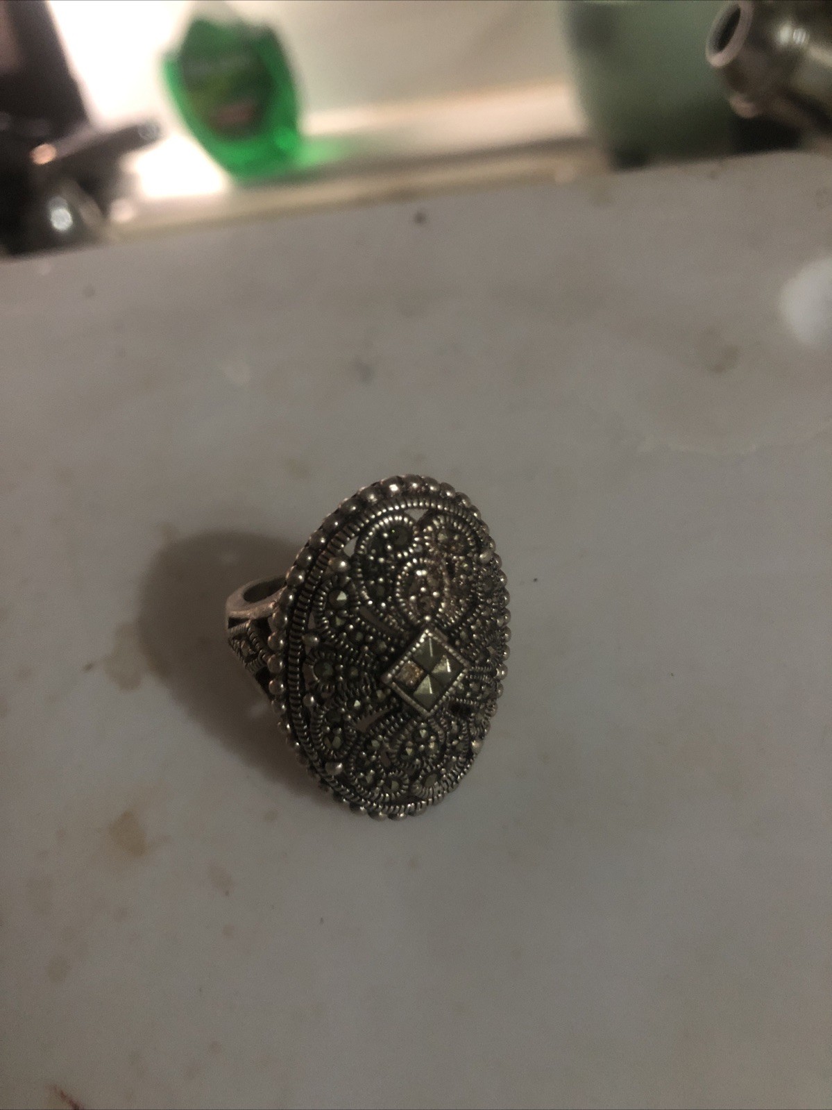 Ring