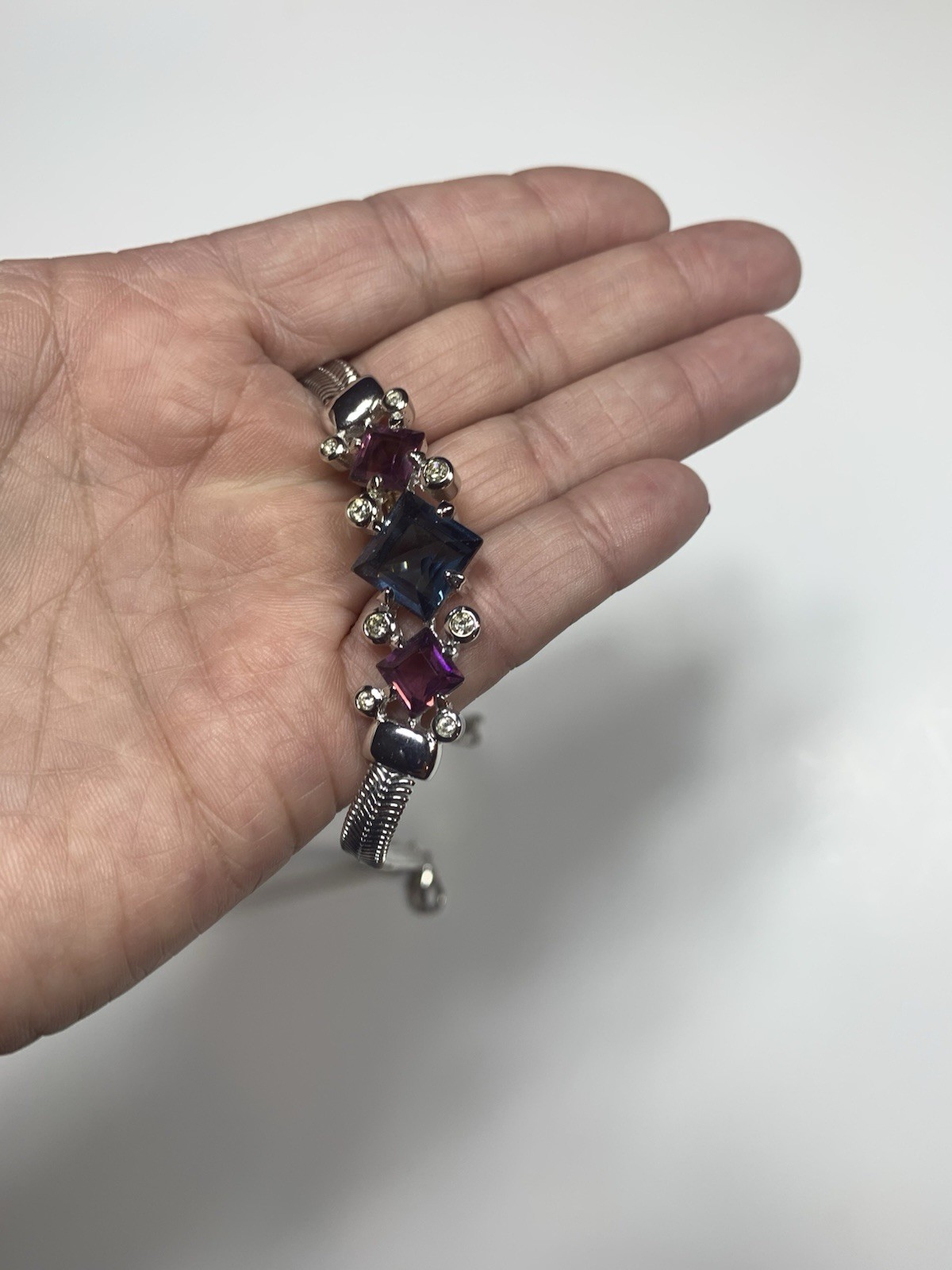 Christian Dior Rare Women’s Vintage Necklace